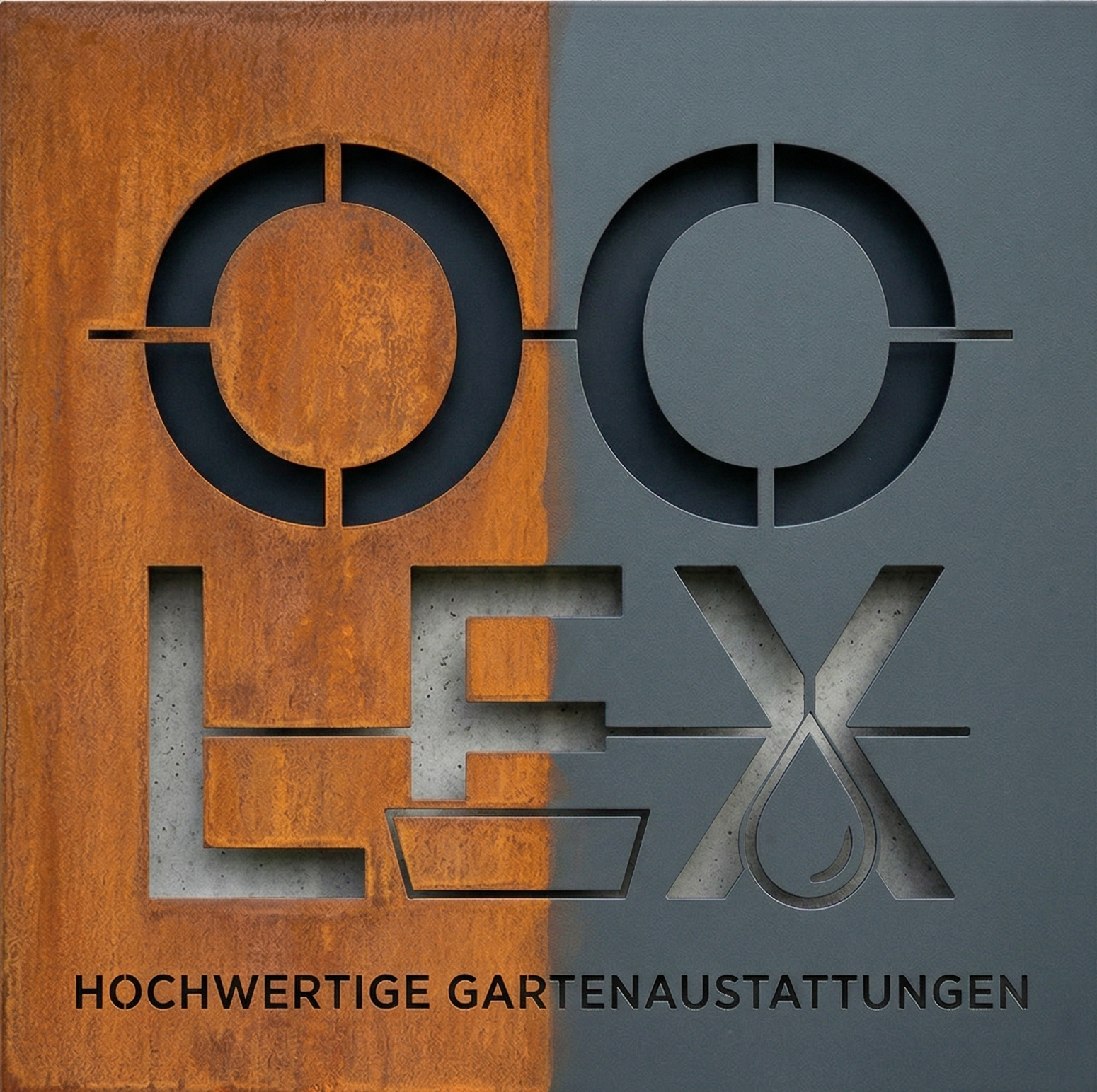 ooley-hochwertige-gartenausstattungen-cortenstahl-aluminium-fiberglas