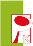 Logo Klee Landschaftbau