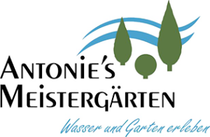 Antonies Meistergaerten Logo neu