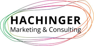 Hachinger Marketing D Hachinger