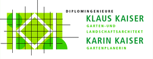 Kaiser Kaiser Logo