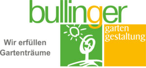 Logo Bullinger