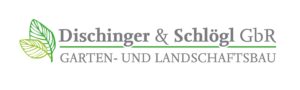 Logo Dischinger Schlögl 1
