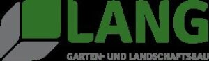 Logo Lang Galabau