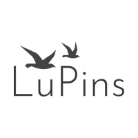 Logo 2 1