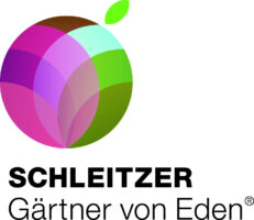 Logo Gaertner SCHLEITZER