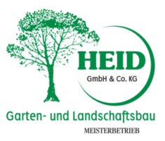 Logo Heid 300x255