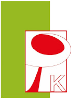 Logo Klee Landschaftbau