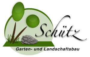 Logo Schuetz Text1