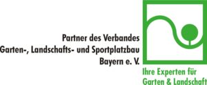 Signum Partner VGL Bayern