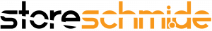 Storeschmiede
