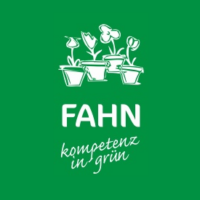 Fahn logo